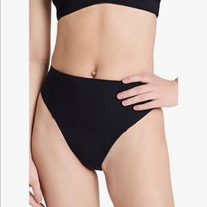 Vitamin A Sienna Bikini Set